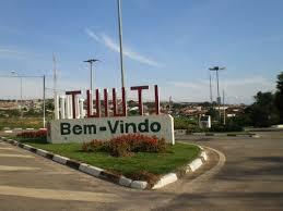 TSE mantém impugnação e Tuiuti terá nova eleição para prefeito