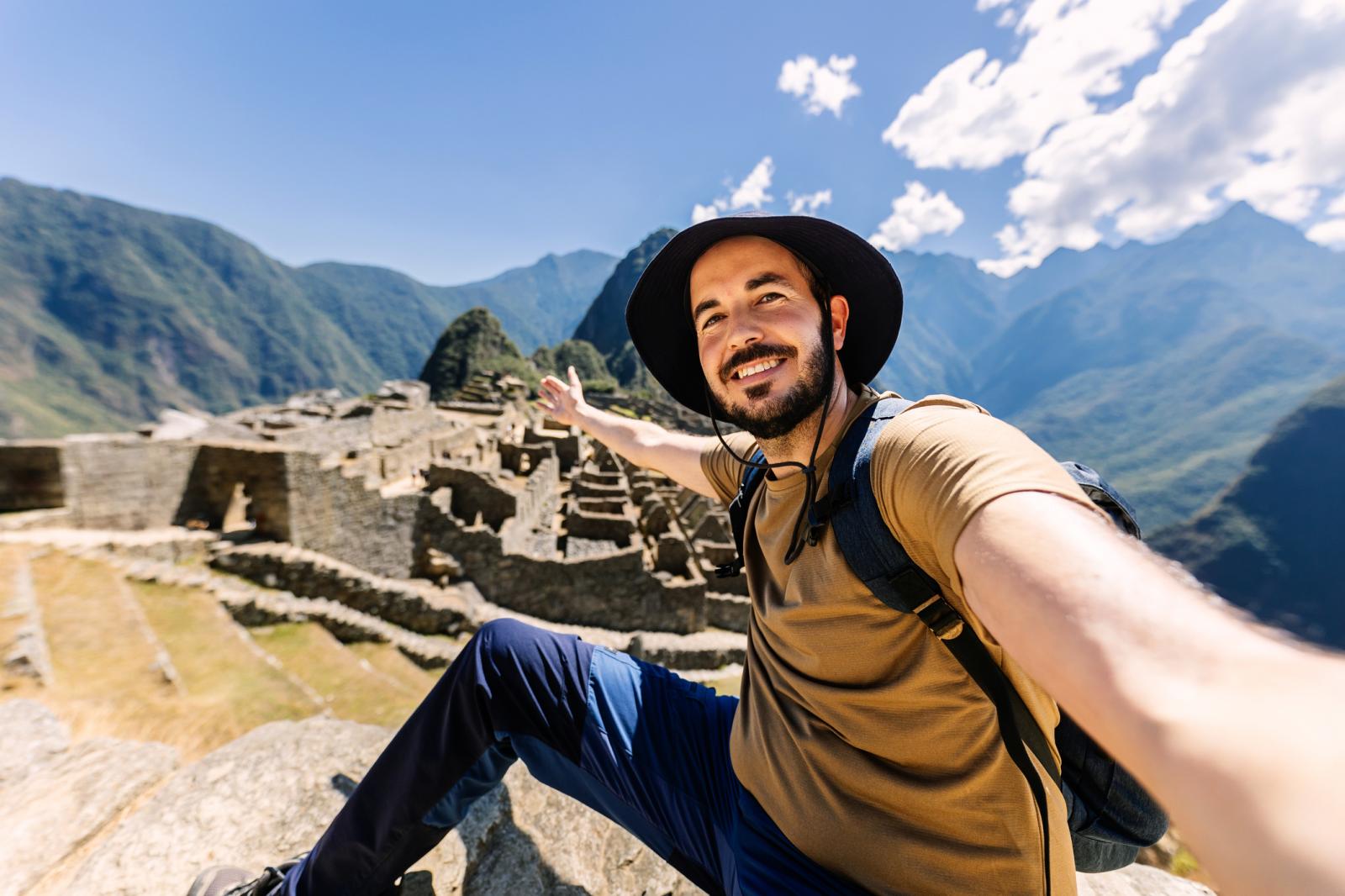 Turismo de experiência: a busca por imersão cultural impulsiona novos roteiros no Brasil