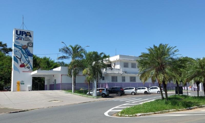 Valinhos ingressa com ação de improbidade e pede ressarcimento ao erário por esquema do “médico fantasma”