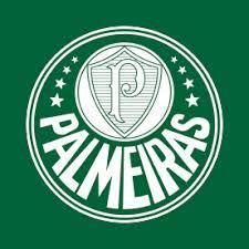 Abel Ferreira repete 2025 e vai se reapresentar no Palmeiras depois do elenco