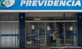 Agências do INSS fecham de quarta a sexta-feira desta semana