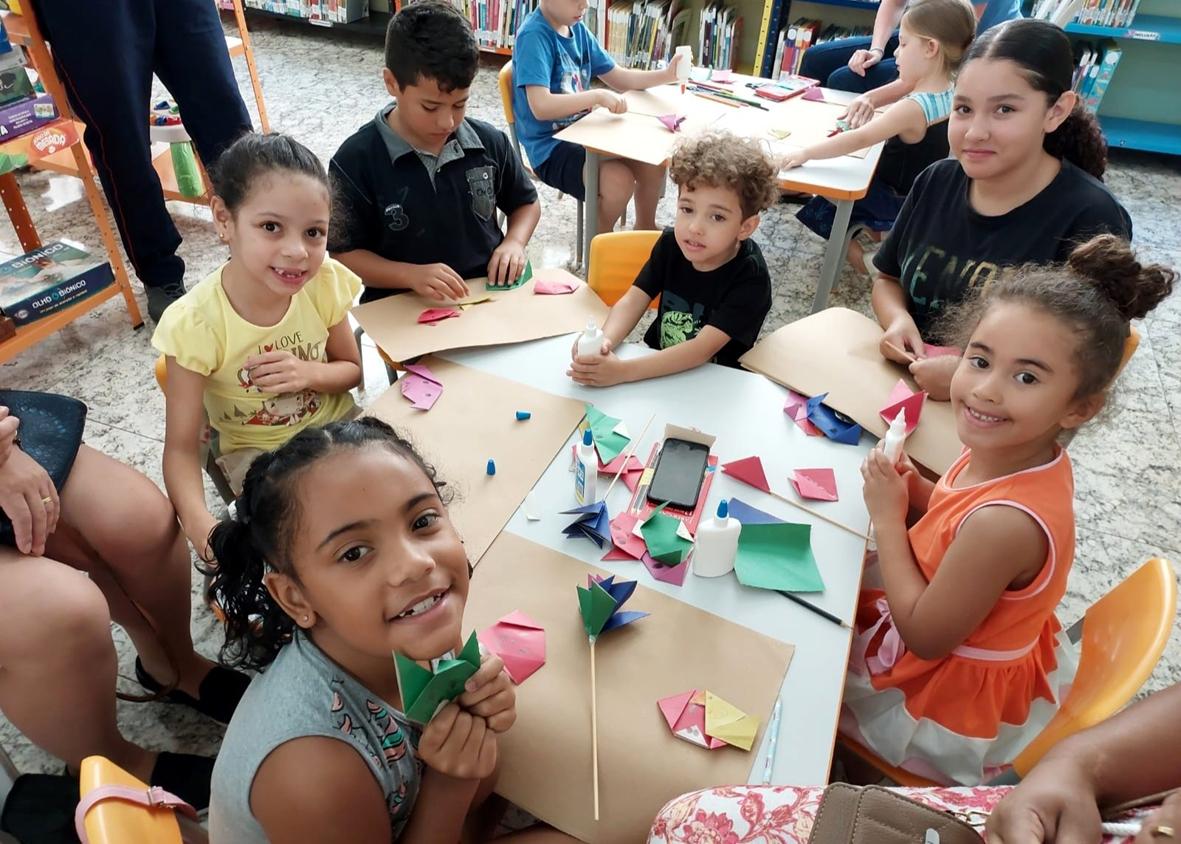 Agenda Cultural de Itatiba mantém programação gratuita ao longo de janeiro