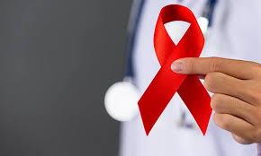 Anvisa aprova novo fármaco com injeção semestral para prevenção do HIV 