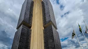 BC mantém juros básicos em 15% ao ano pela quinta vez seguida