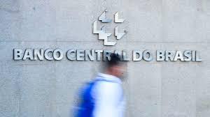 Caso Master: PF vai apurar suposta campanha contra o BC nas redes