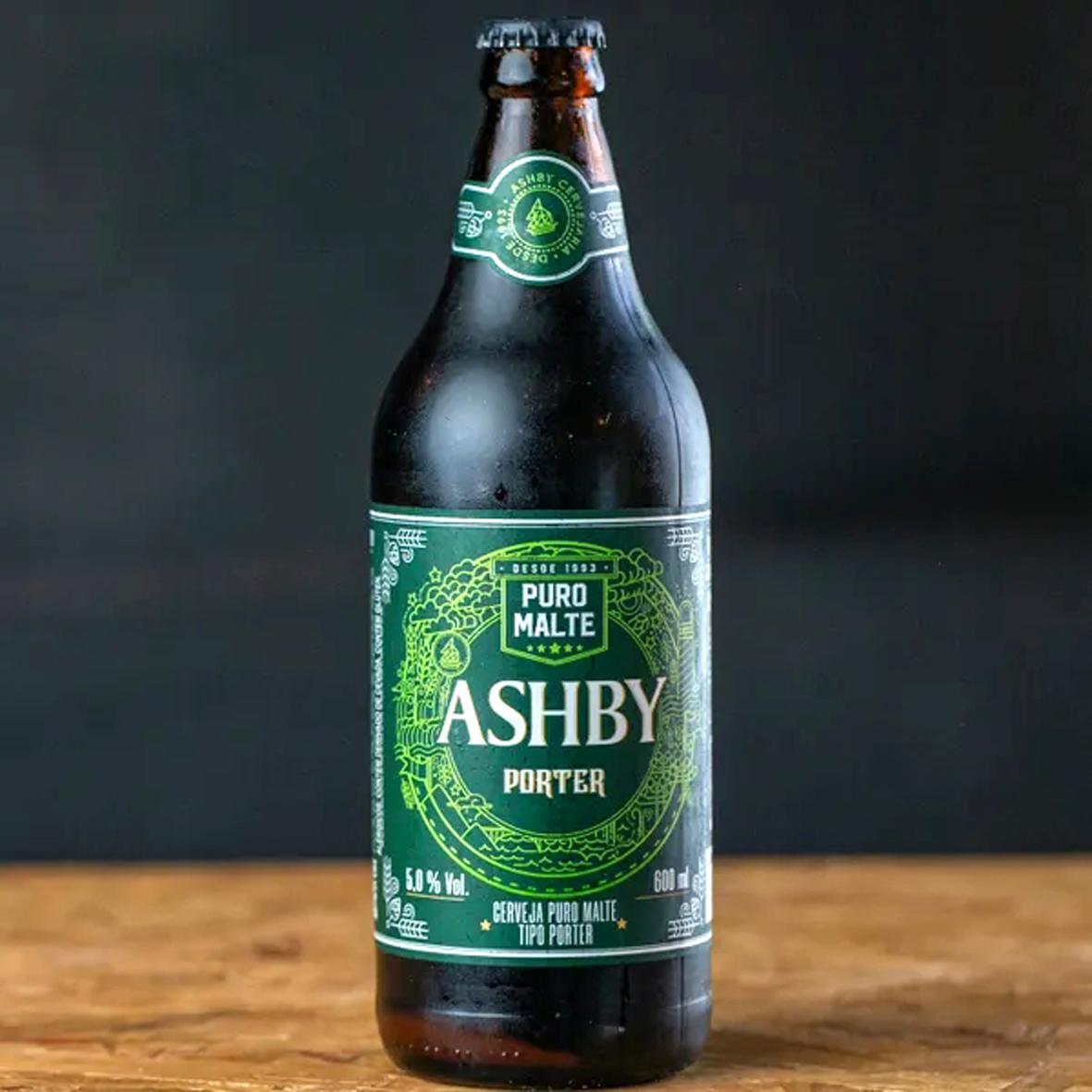 Cervejaria de Amparo, próxima de Itatiba, é premiada em uma das maiores competições cervejeiras do Cone Sul