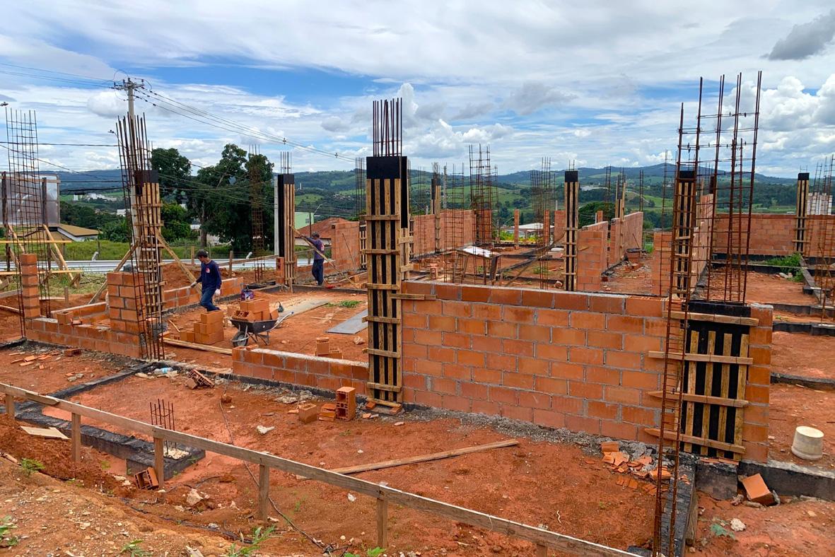 Clínicas da Família somam 123,8 mil atendimentos em 2025 e ampliam acesso à saúde em Itatiba