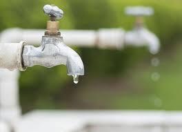 Conta de água da Sabesp fica mais cara