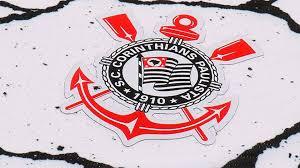 Corinthians tem parte da premiação da Copa do Brasil bloqueada pela Caixa