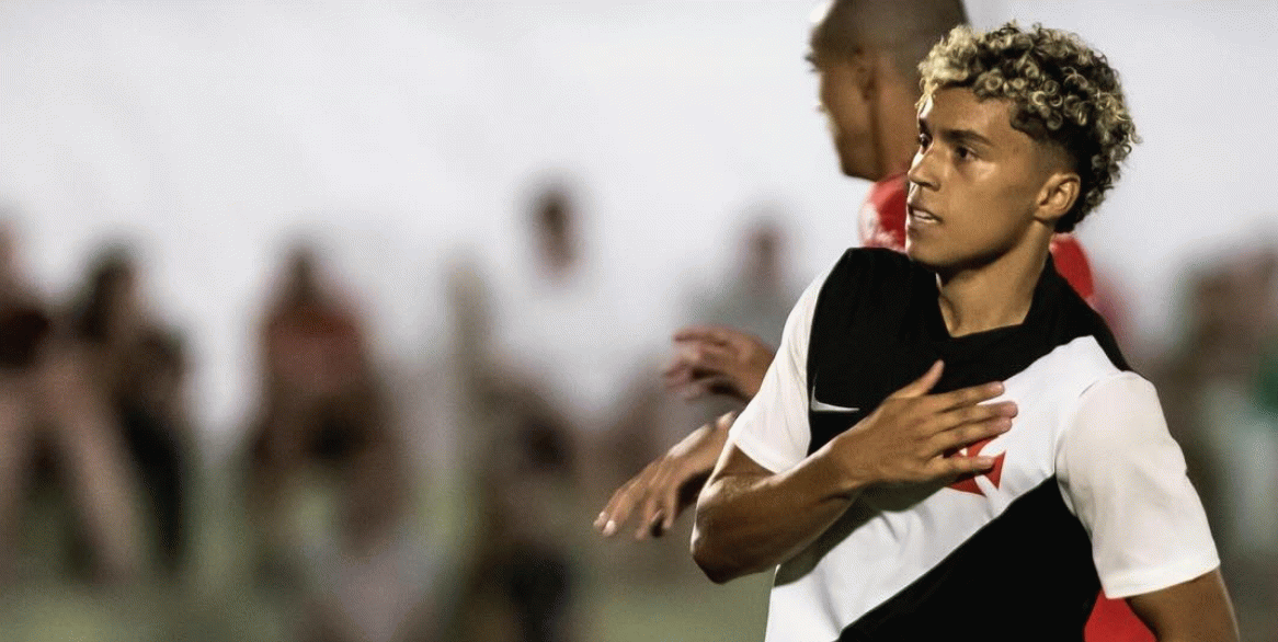  Corinthians vence apertado na estreia; Cruzeiro e Vasco começam bem