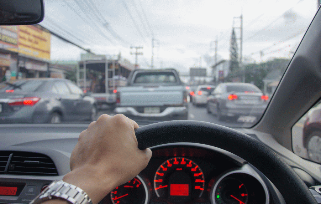 Detran de SP faz novas mudanças em processo para tirar CNH; veja alterações