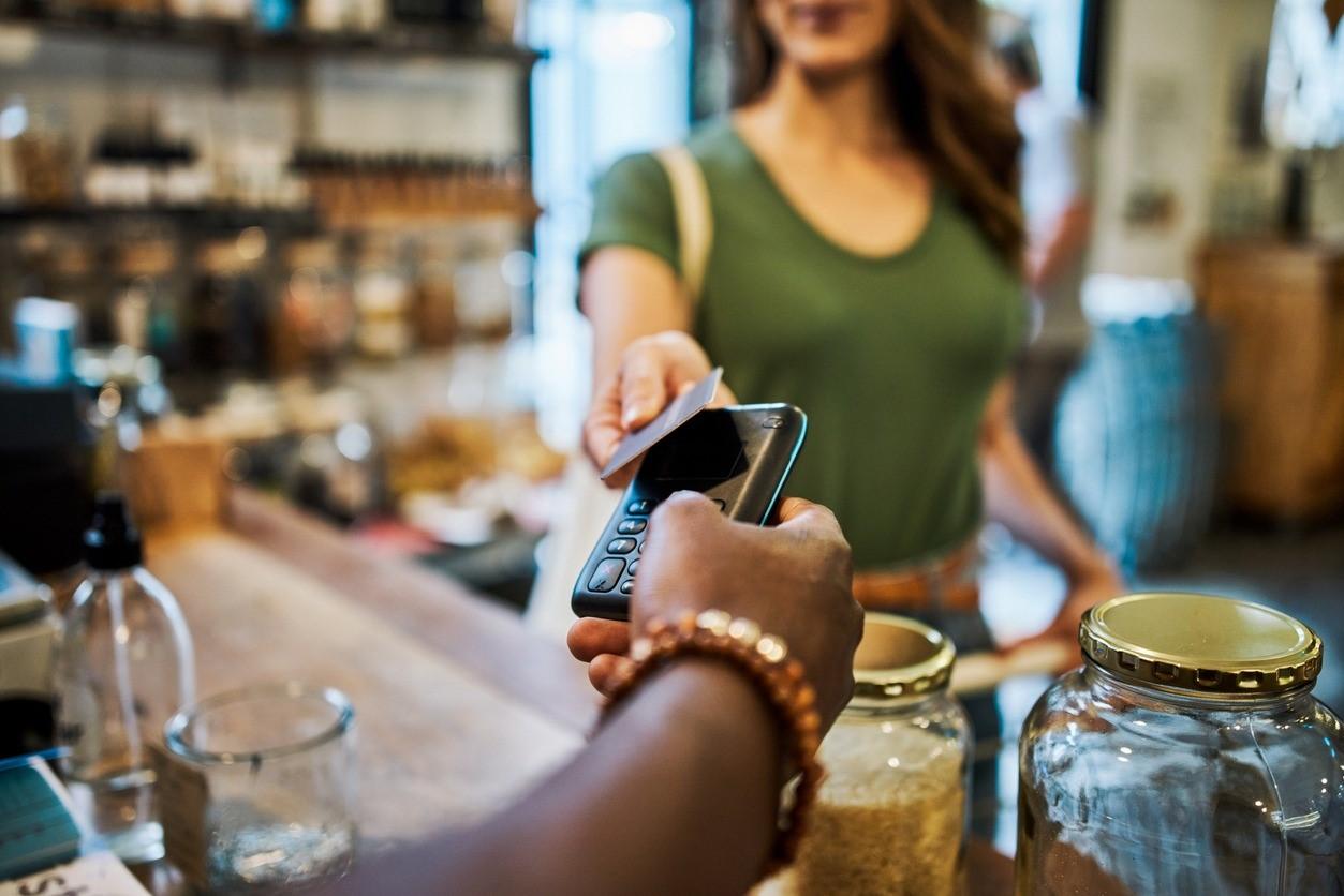 Digitalização do consumo: benefícios da tecnologia para PMEs 
