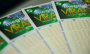 Dois vencedores da Mega da Virada ainda não retiraram prêmios que somam quase R$ 200 milhões