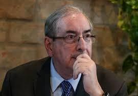 Eduardo Cunha escolhe MG para tentar voltar à Câmara e chama Estado de 'termômetro do Brasil'