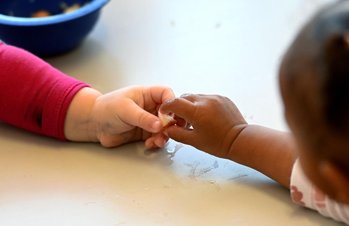 Educação Infantil de Itatiba fortalece atendimento em creches e pré-escolas e amplia rede em 2026