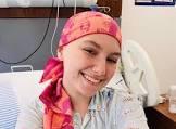 Em entrevista, Isabel Veloso deixou conselho sobre a morte
