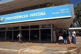 Entenda mudanças na aposentadoria em 2026