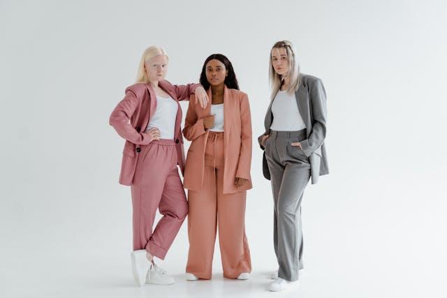 Guia de moda: 6 estilos de sapatos sem salto para arrasar em eventos sociais