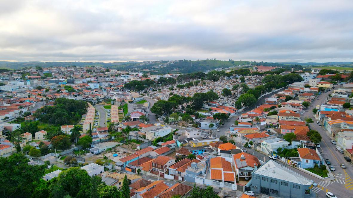 IPTU 2026: carnês começam a ser enviados no fim de janeiro; pagamento à vista terá 5% de desconto