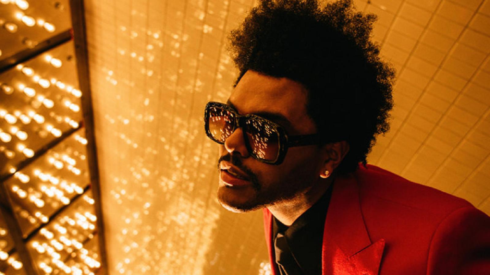 Forbes lista os 25 músicos mais bem pagos de 2025; veja quem aparece no ranking