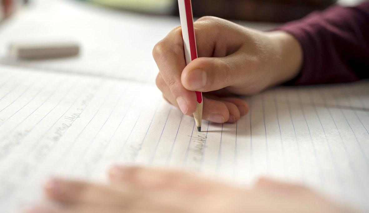 Material Escolar: Procon de Itatiba orienta pais sobre exigências abusivas e direitos do consumidor
