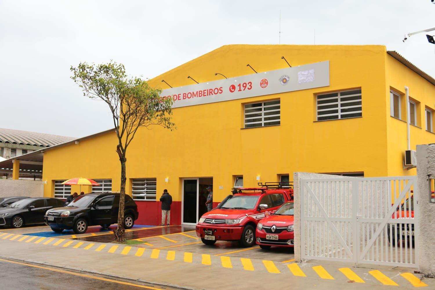 Morador de Valinhos morre afogado em praia do Guarujá