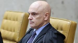 Moraes manda prender Filipe Martins, ex-assessor de Bolsonaro