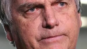 Moraes pede relatório de visitas e rotina de Bolsonaro na prisão