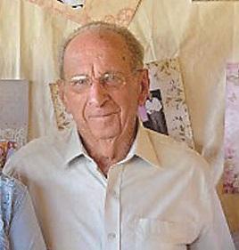 Morre Genésio Canal, ex-vice-prefeito e vereador de Itatiba