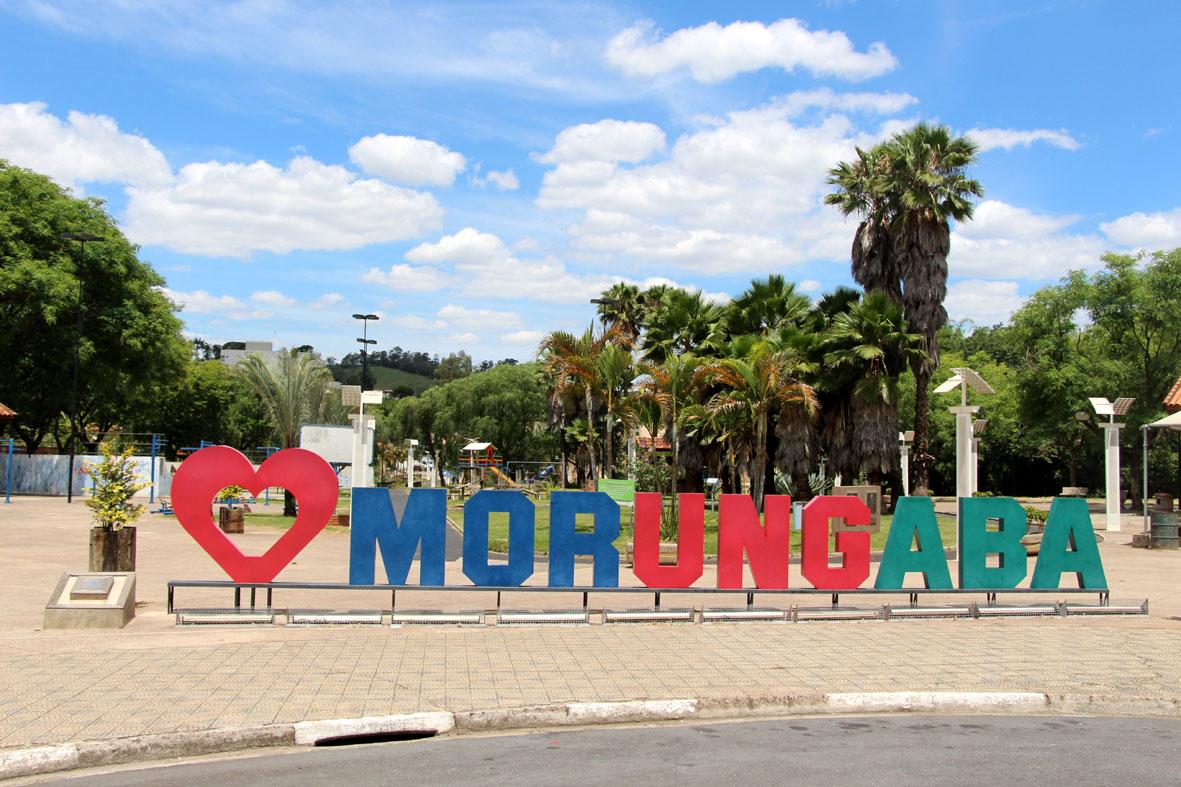 Morungaba sobe 20 posições no Ranking de Estâncias Turísticas do Estado de São Paulo