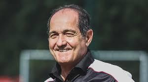 Muricy pede demissão e deixa o São Paulo; Rafinha tido como possível substituto