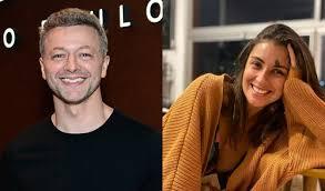 Nina Forlin: Quem é a nova namorada de Lucas Lima?