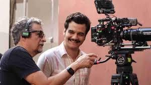 O Agente Secreto é indicado para quatro categorias do Oscar 