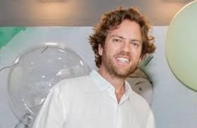 Otto Baumgart, do grupo dono do Shopping Center Norte, morre em SP