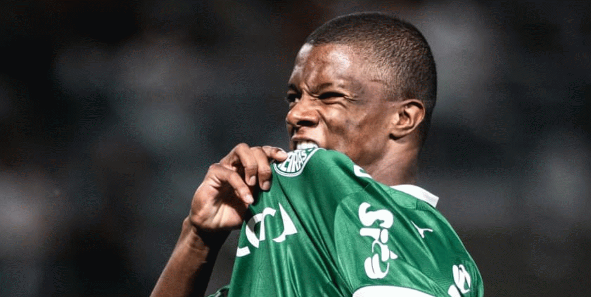 Palmeiras elimina o Vitória; São Paulo e Red Bull Bragantino também avançam