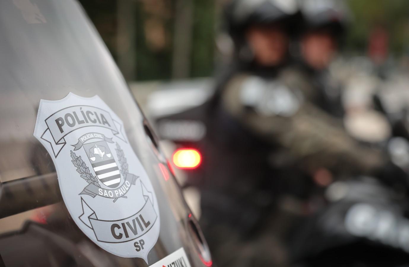 Polícia Civil detém 4 mulheres por comandar central de golpes financeiros na zona oeste de São Paulo