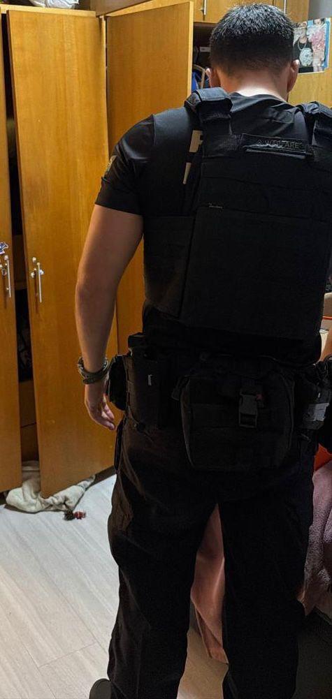 Polícia Federal de Campinas faz operação contra uso de documentos falsos na Caixa