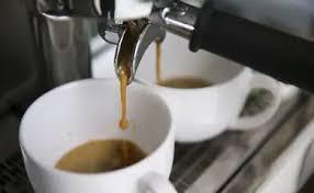 Preços altos derrubam consumo de café no Brasil em 2025