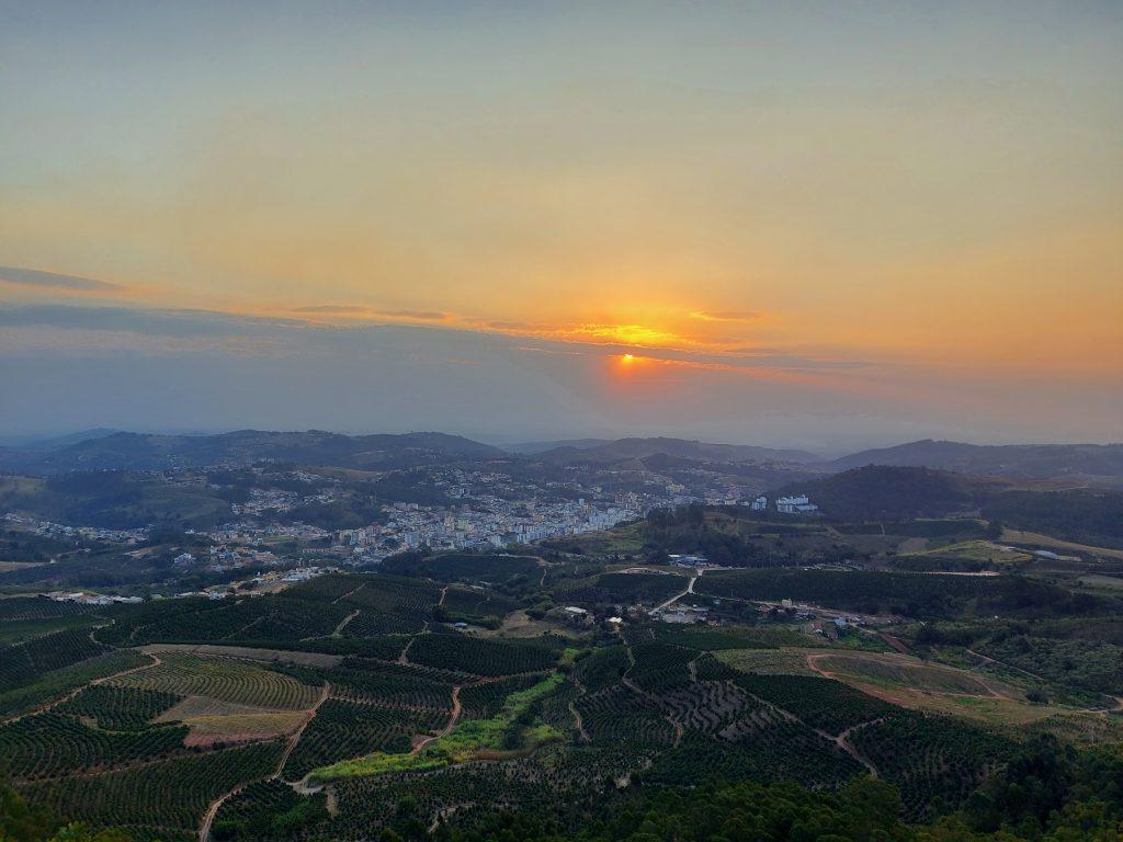 Prêmio Top Destinos Turísticos fortalece o setor paulista; veja as cidades vencedoras