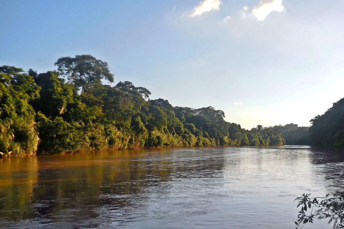 Projeto estadual de drenagem e segurança hídrica deve ampliar oferta de água e beneficiar Itatiba