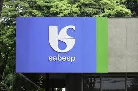 Sabesp inicia campanha de renegociação de dívidas  com descontos de até 80%