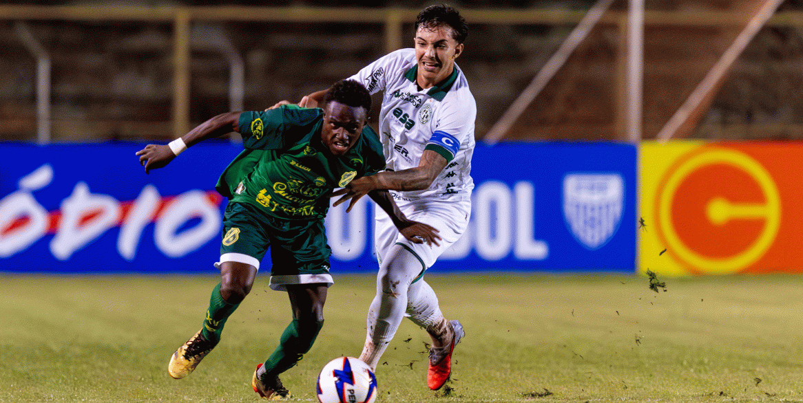 Santos goleia e pega o Cruzeiro nas oitavas; XV de Jaú elimina o Guarani