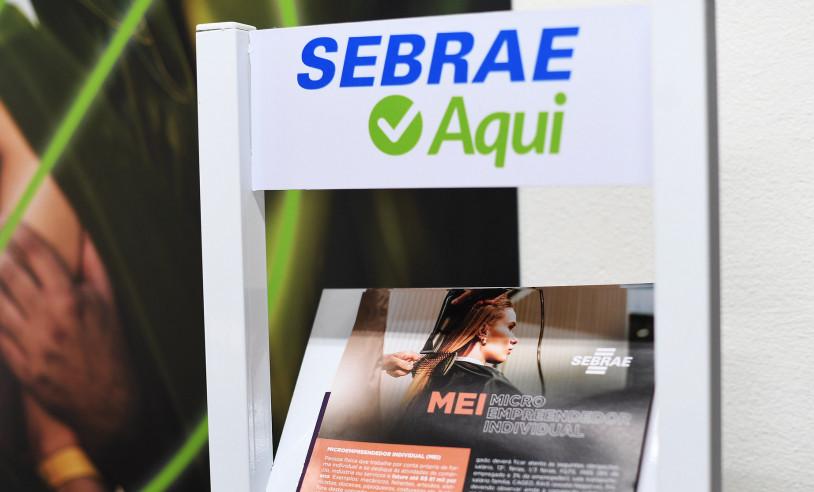 Sebrae Aqui realiza mais de 39 mil atendimentos na região de Jundiaí em 2025