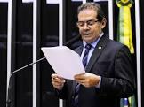 'Serei candidato ao Senado neste ano', afirma Paulinho da Força