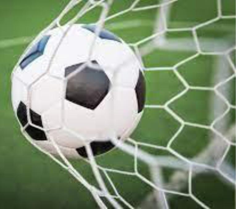 Taça Osmar Dalcin de Futebol Amador começa neste domingo com seis equipes