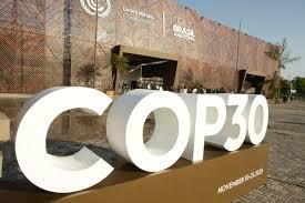 TCU diz que irregularidades em licitações da COP30 permitiram sobrepreço de até 1.000%