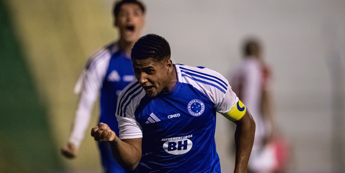 Vasco e Corinthians tropeçam; Cruzeiro e Botafogo-SP garantem classificação