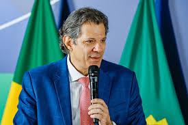 Veja quem são os ministros que podem deixar o governo Lula por causa das eleições
