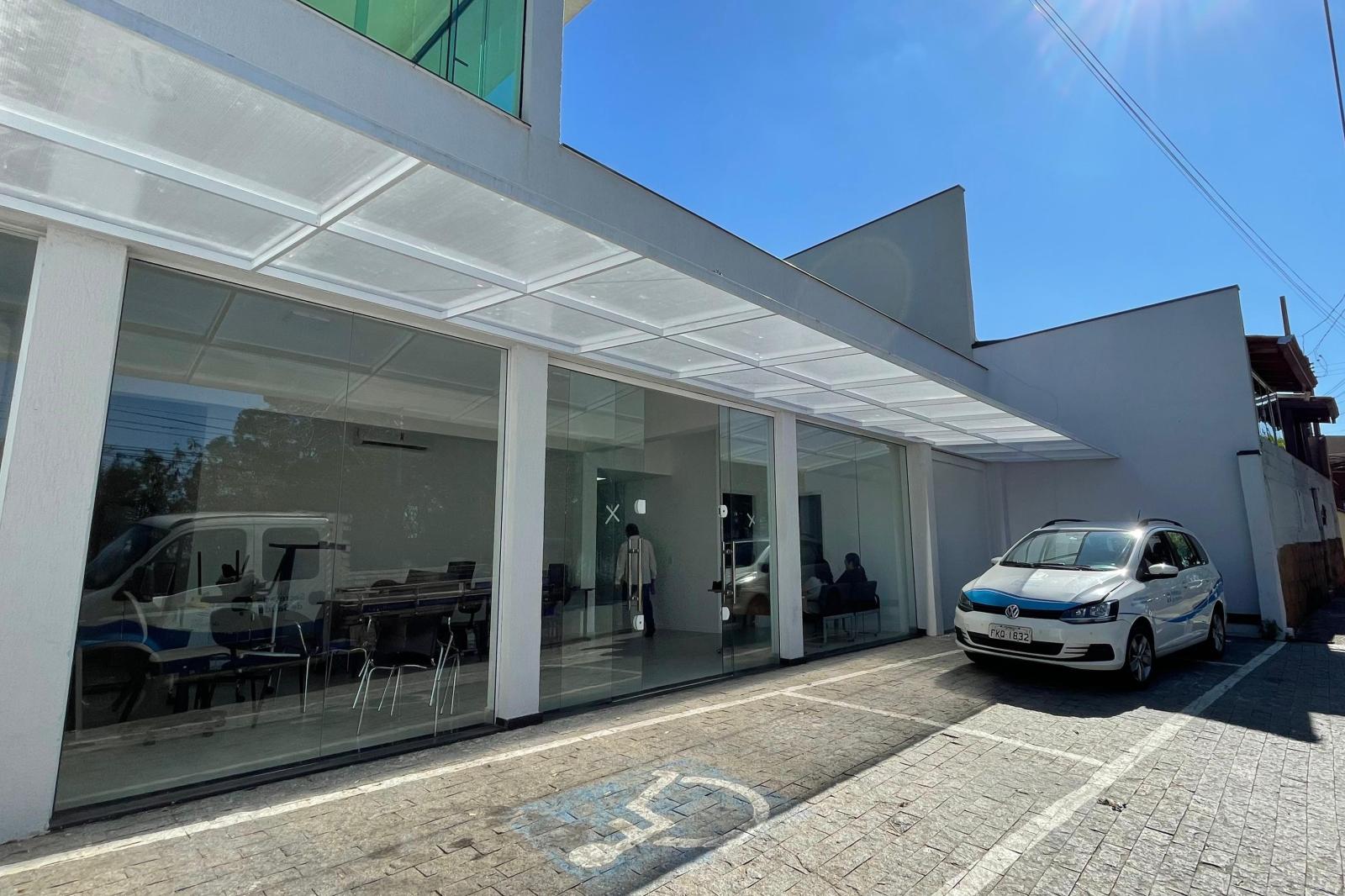 Vigilância Sanitária alerta sobre proibição de venda de fórmulas infantis por risco de contaminação