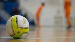XXIV Campeonato de Férias de Futsal de Morungaba começa nesta segunda-feira
